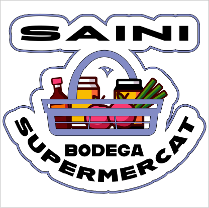 Logotipo